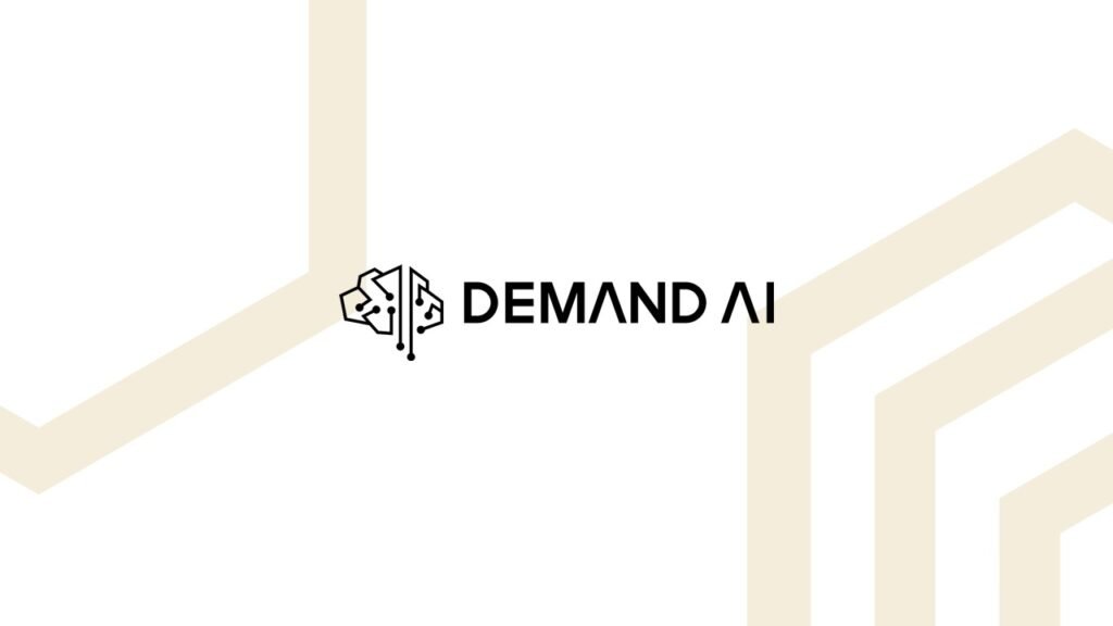 Demand AI