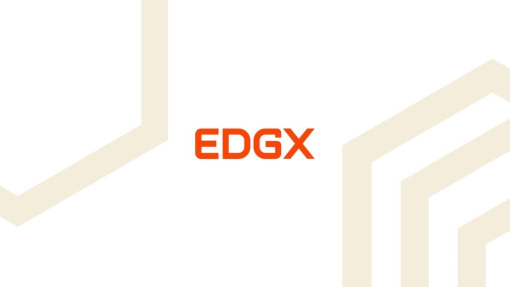 EDGX