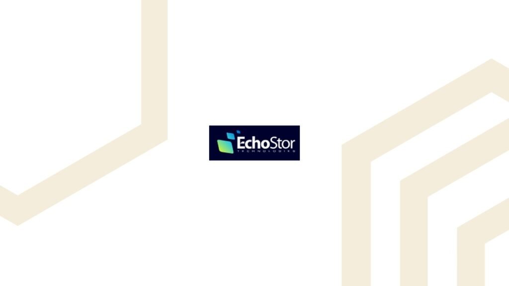 EchoStor