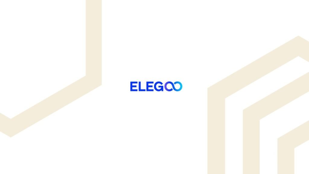 Elegoo