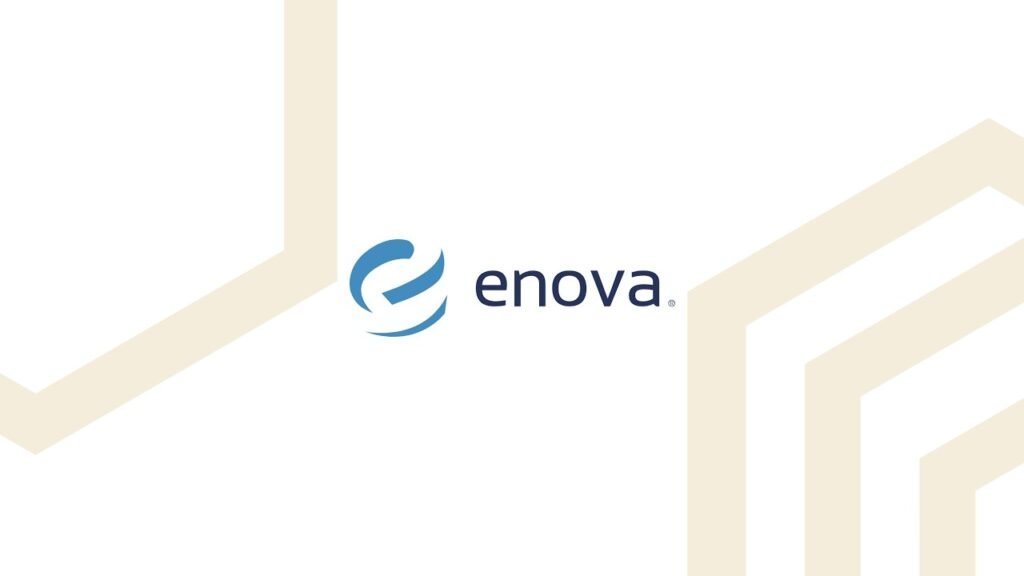 Enova International Inc