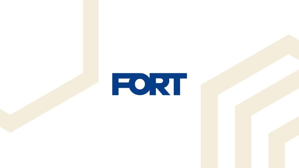FORT Robotics