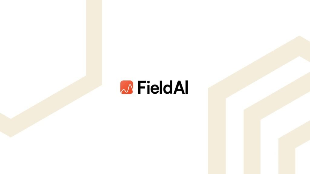 FieldAI
