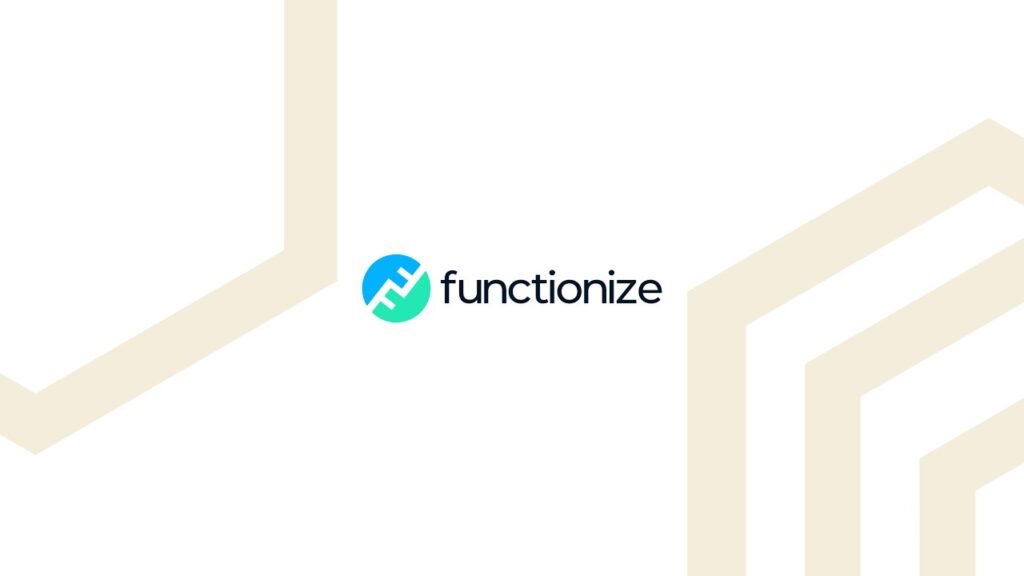 Functionize