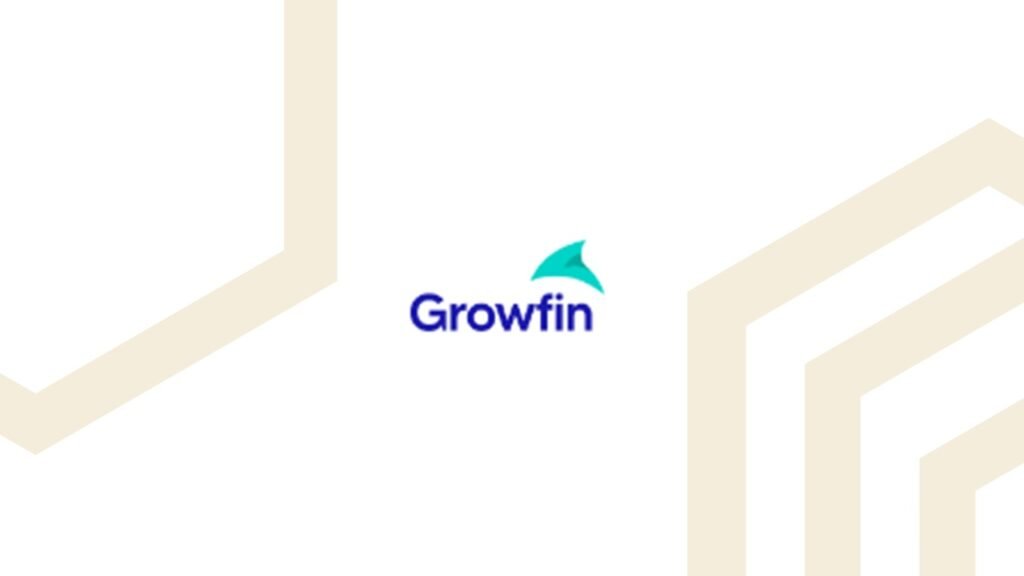 Growfin