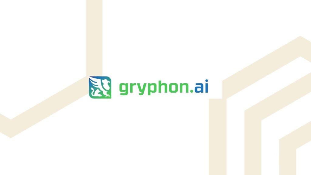 Gryphon AI