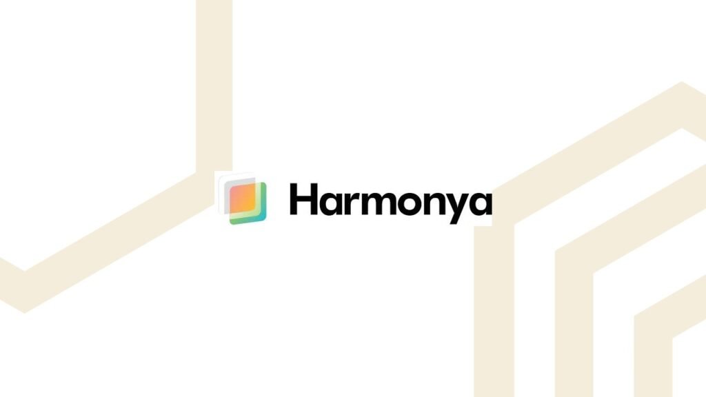 Harmonya