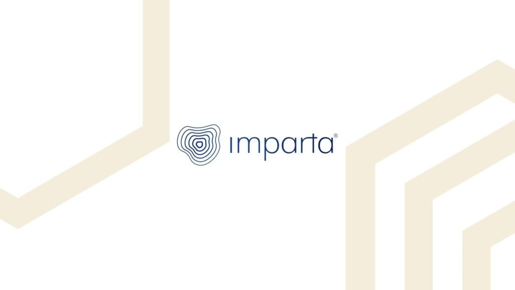 Imparta