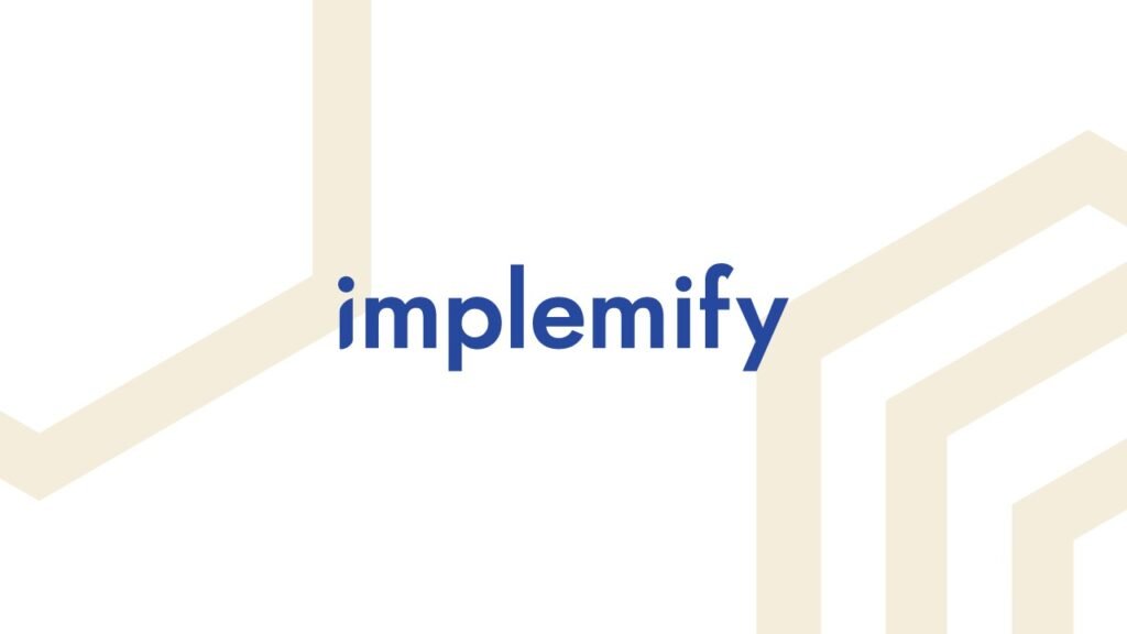 Implemify