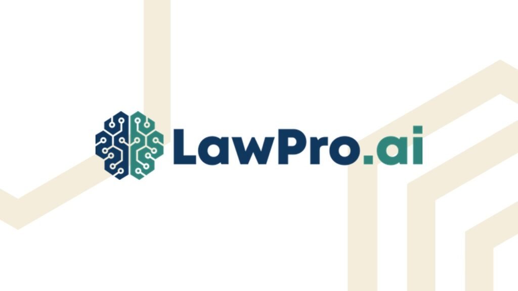 LawPro ai 1