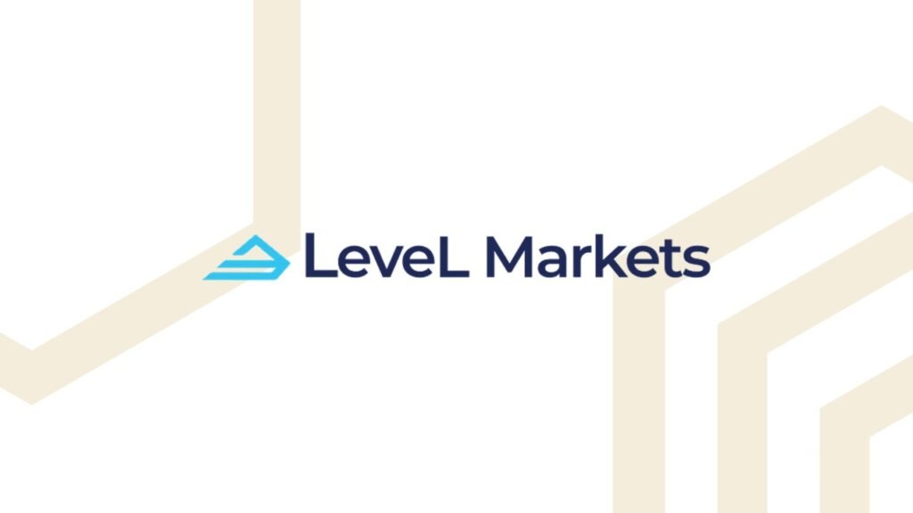 LeveL Markets