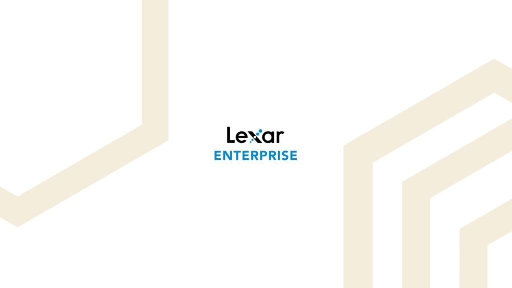Lexar