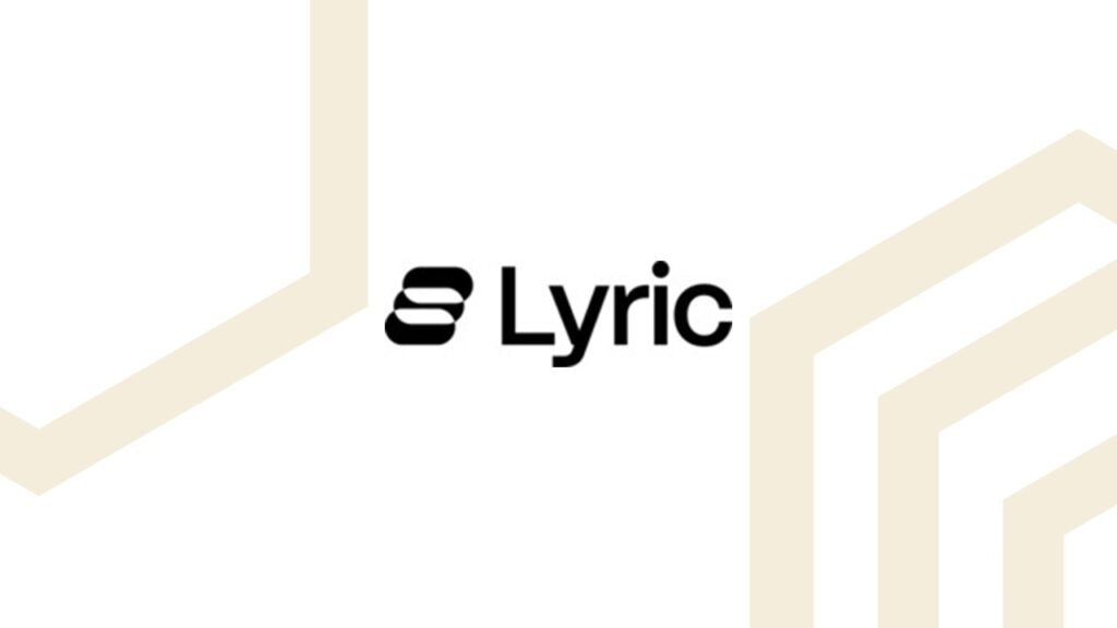 Lyric