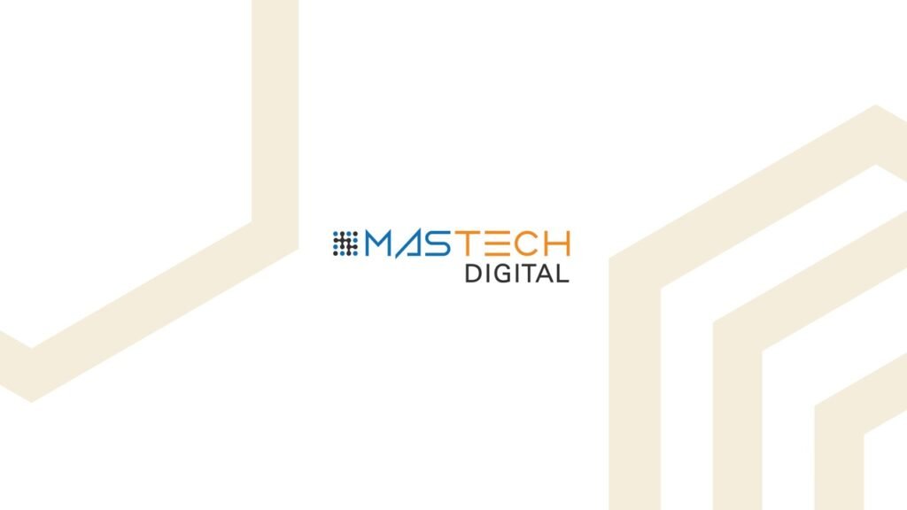 Mastech Digital