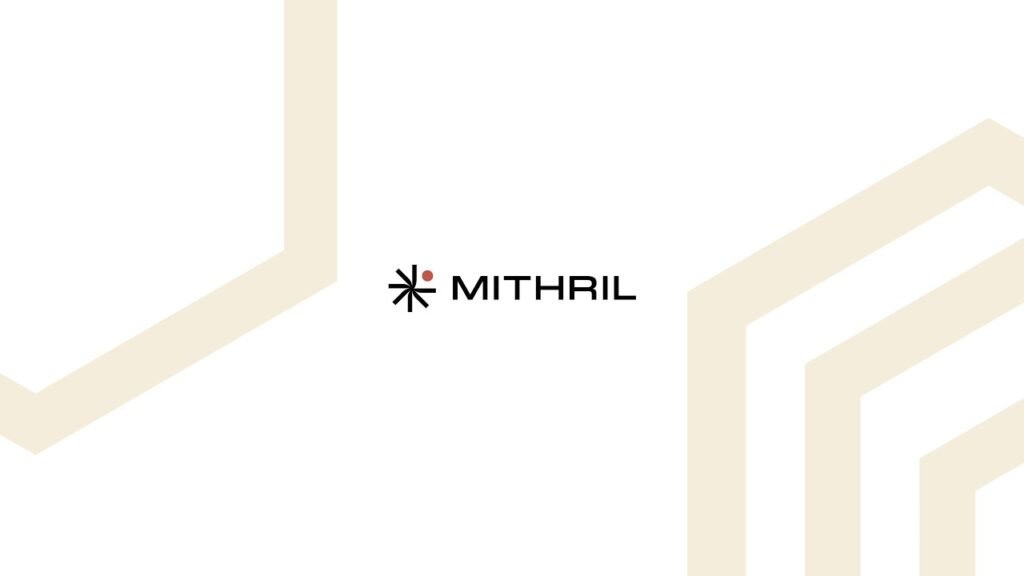 Mithril