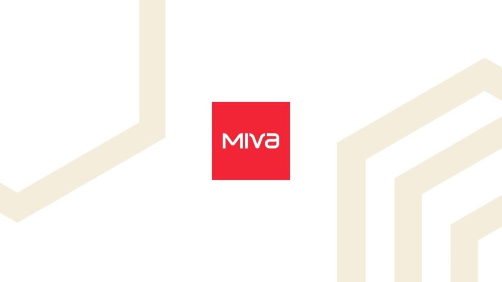 Miva
