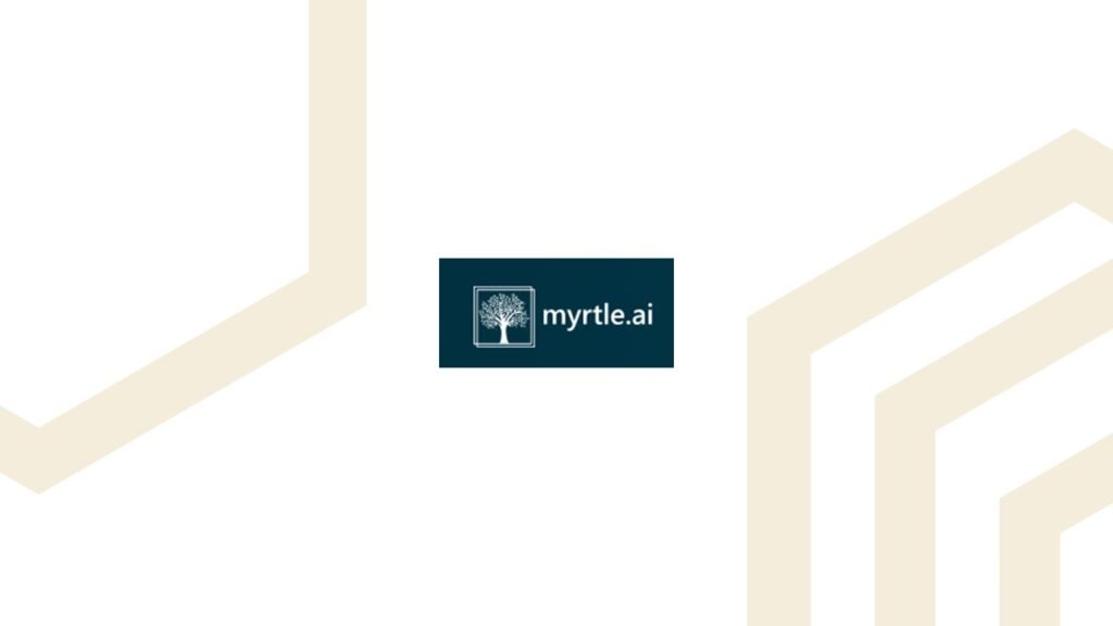 Myrtle.ai