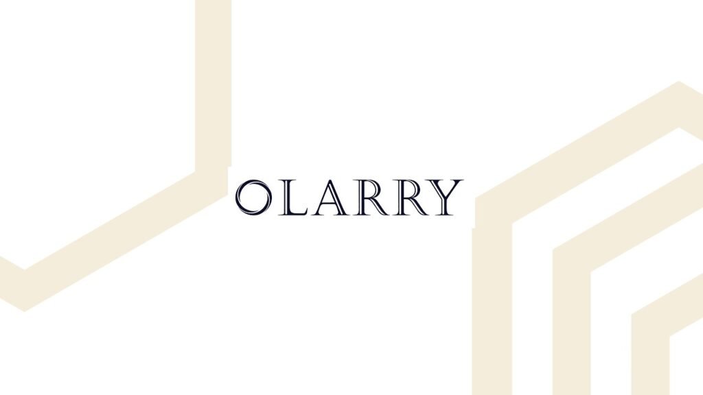 OLarry Raises $10 Million in Series A Funding to Bring AI-Powered, Proactive Tax Planning to High-Net-Worth Individuals and Businesses OLarry