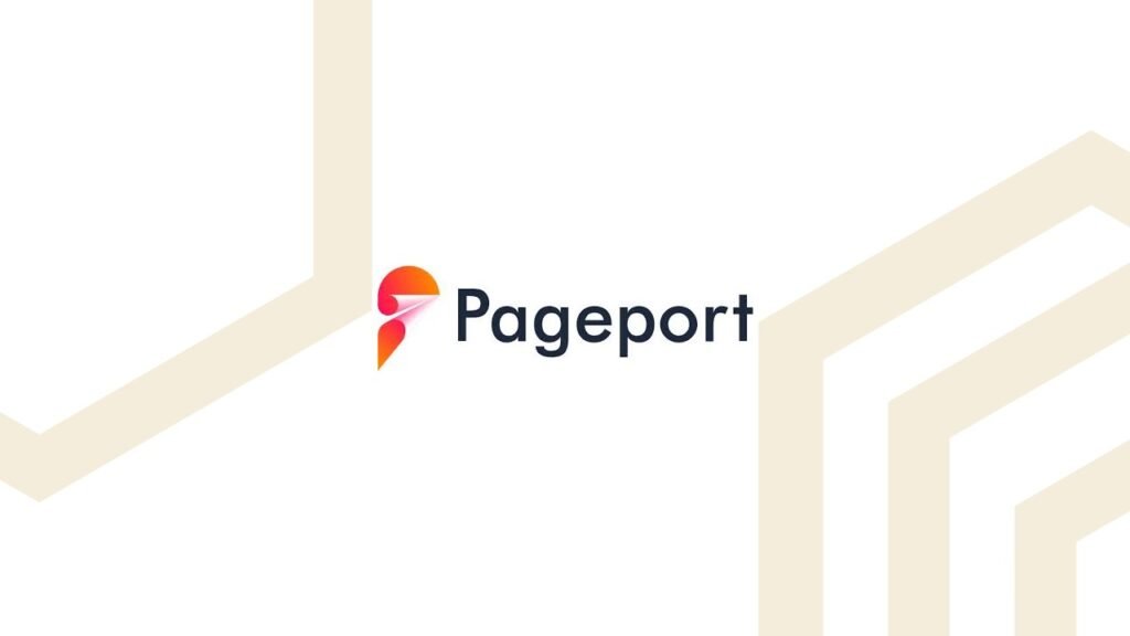 Pageport