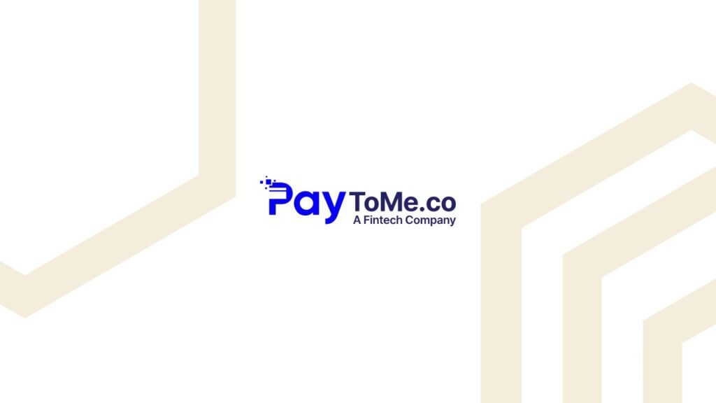 PayToMe.co