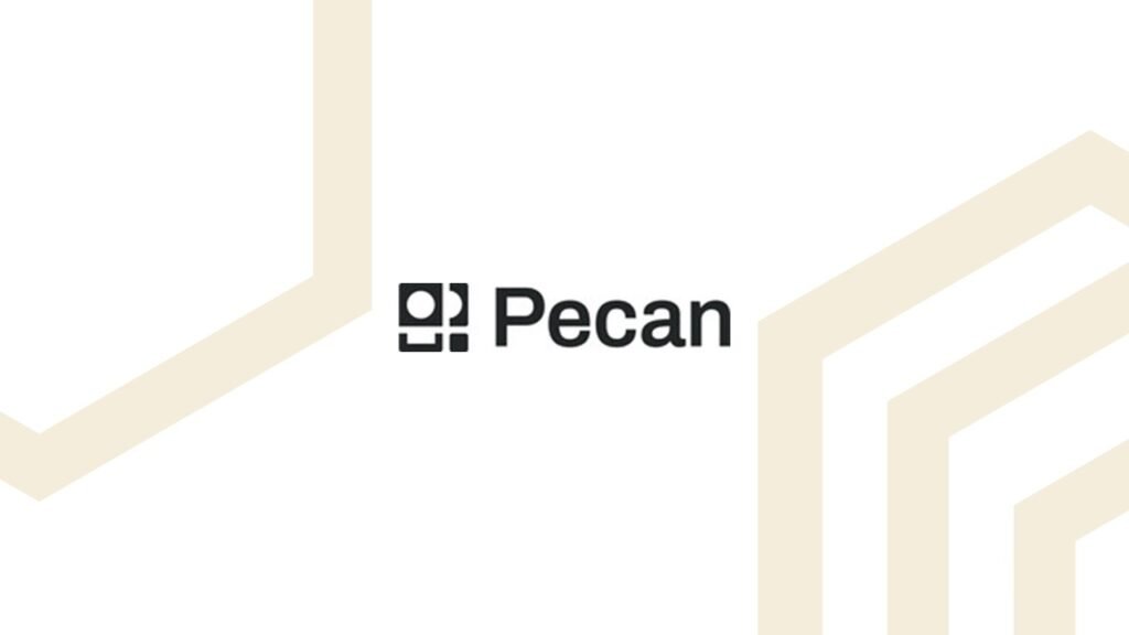 Pecan AI