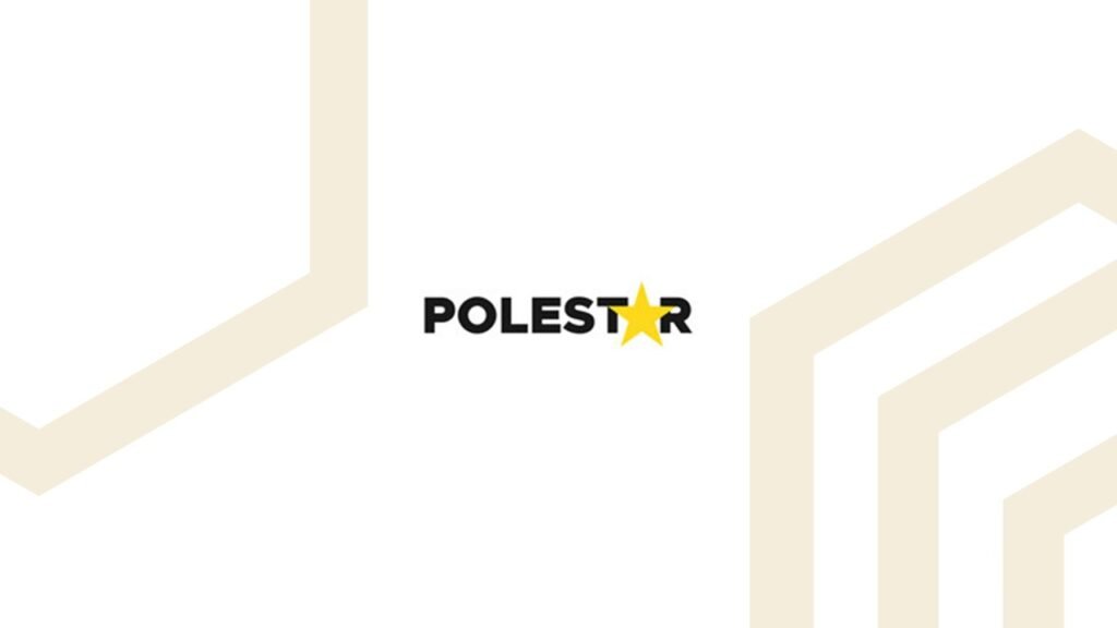 Polestar Analytics