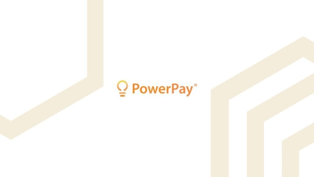 PowerPay
