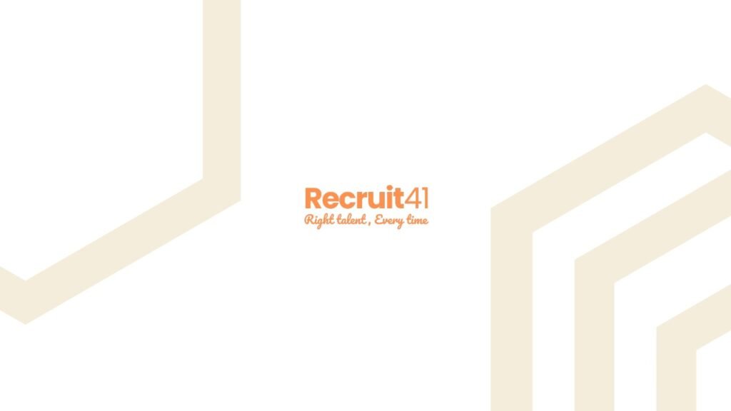 Recruit41