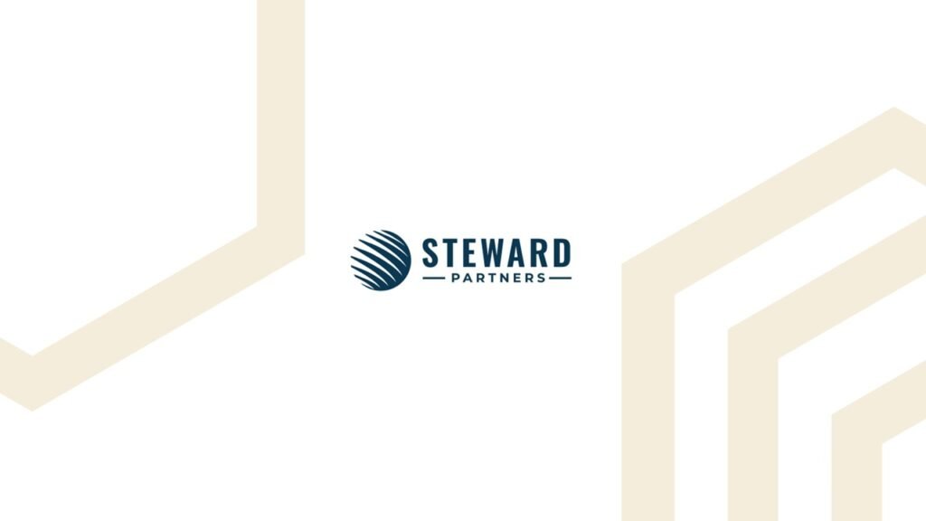 Steward Partners