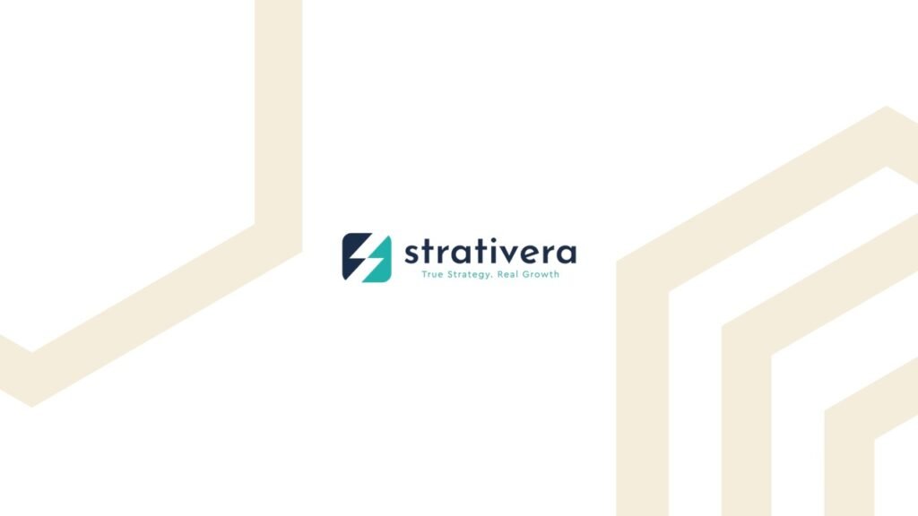 Strativera