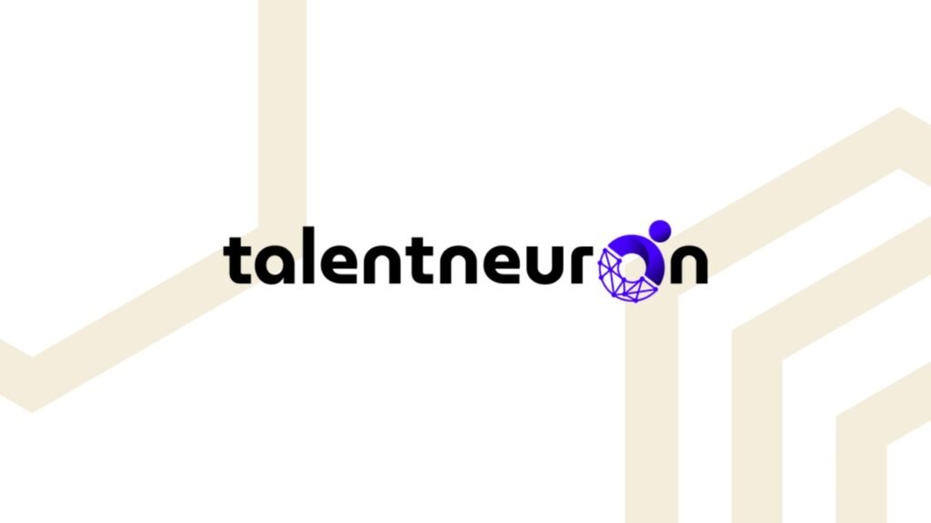 TalentNeuron