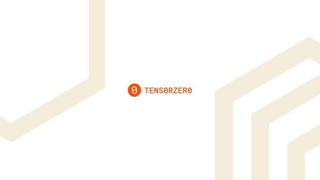 TensorZero