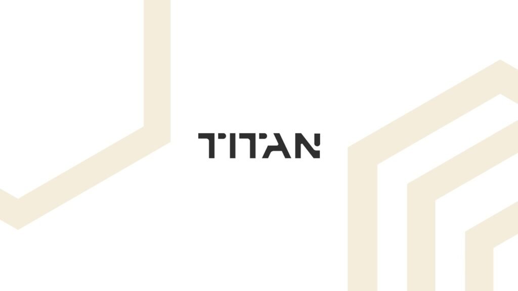 Titan