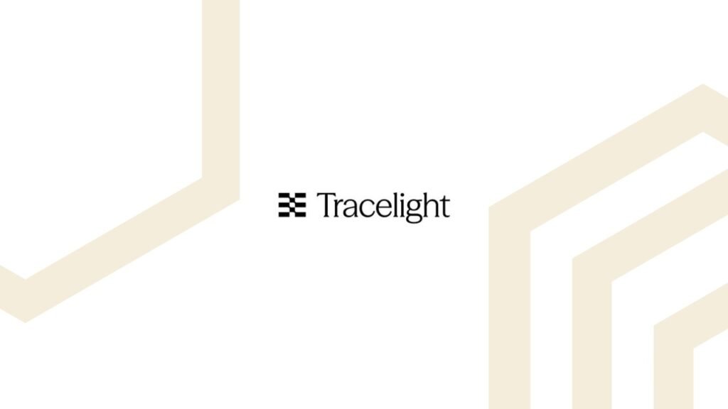 Tracelight