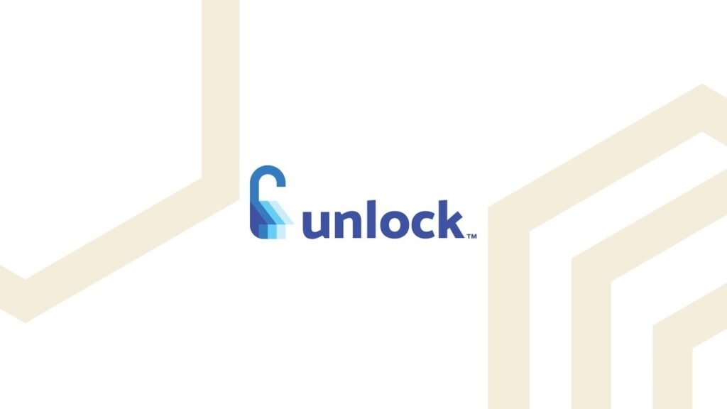 Unlock