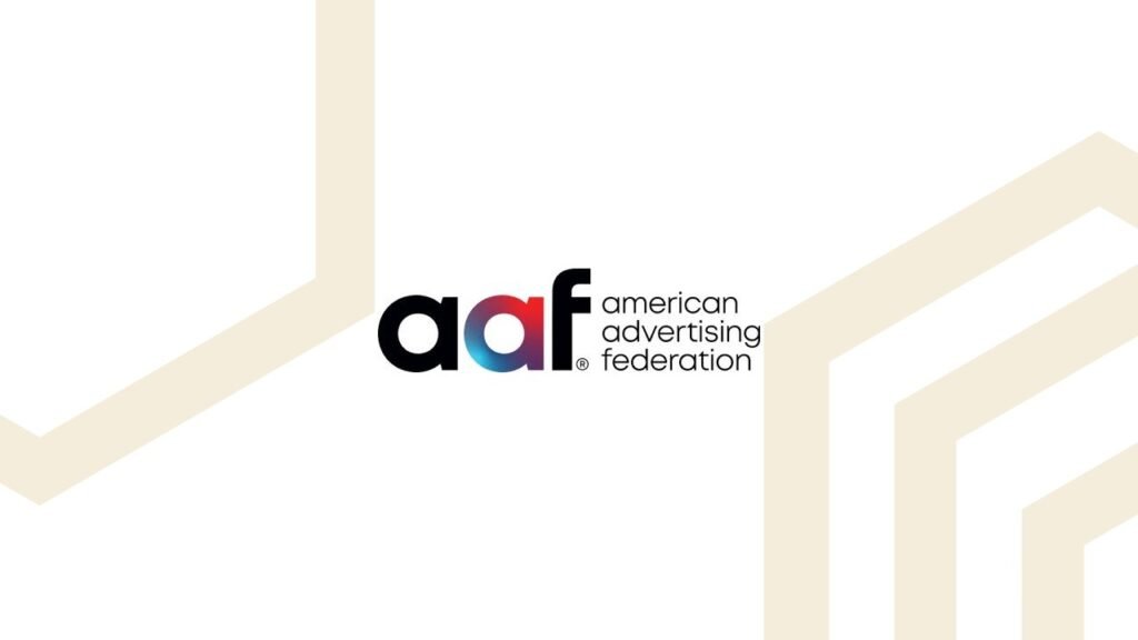 ANNOUNCING THE INDUCTEES INTO THE AAF 2025 ADVERTISING HALL OF ACHIEVEMENT american advertising federation
