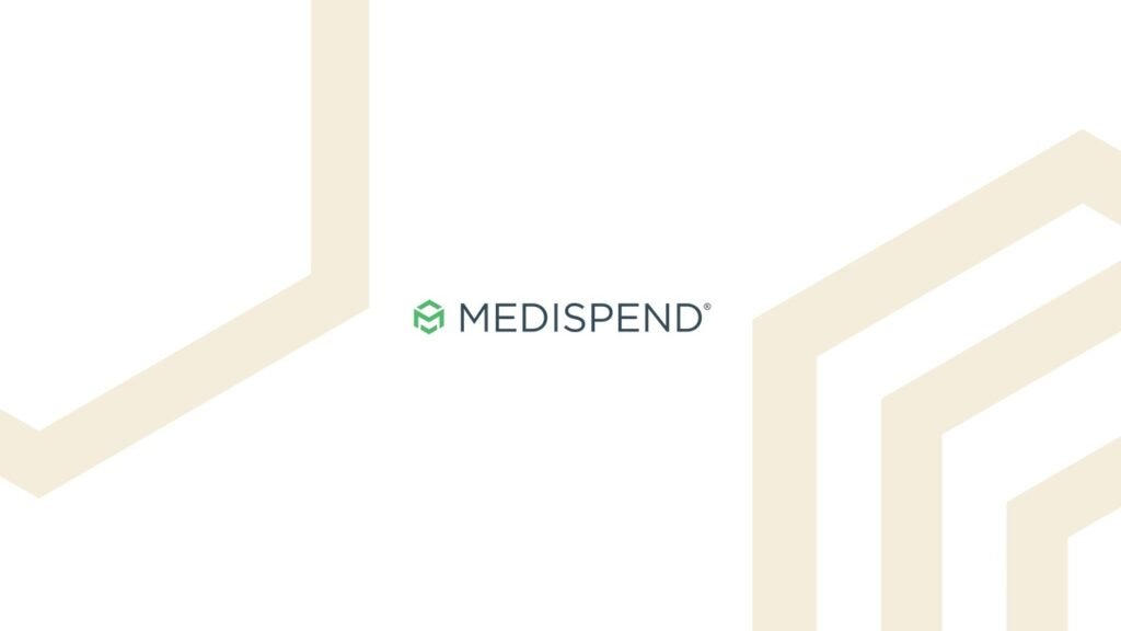 medispend