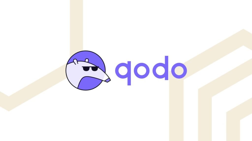 qodo