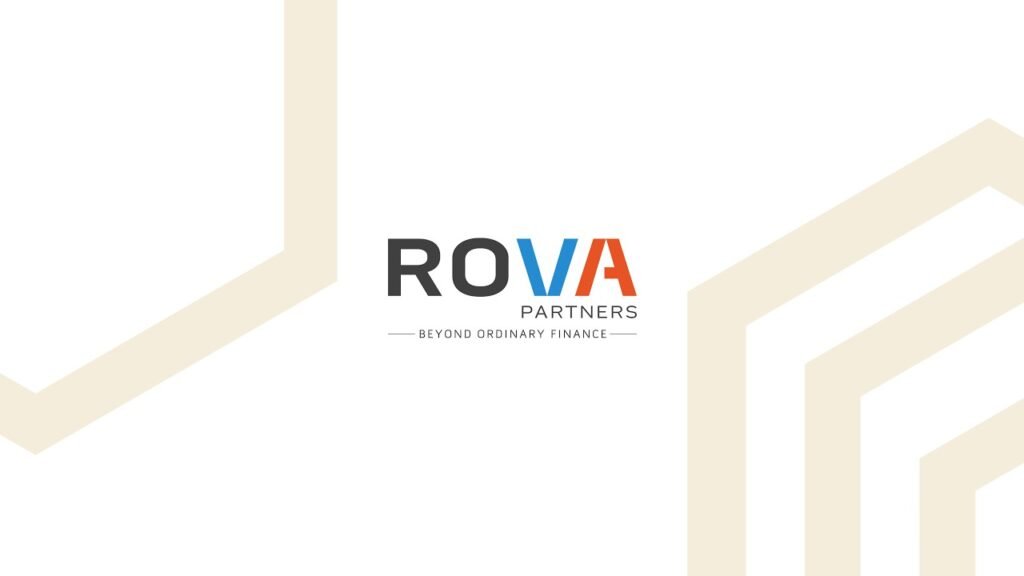 rova partners