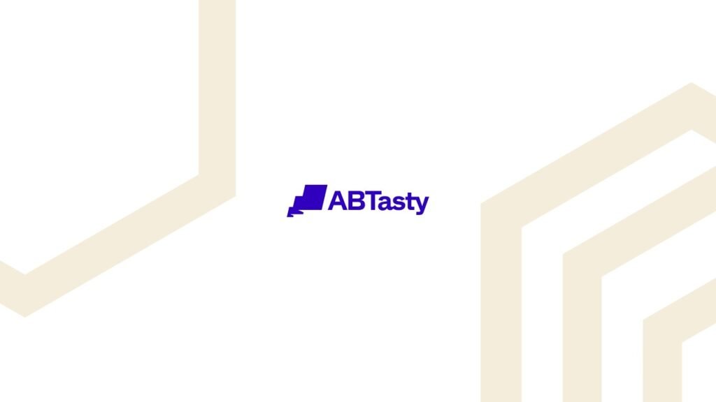 AB Tasty