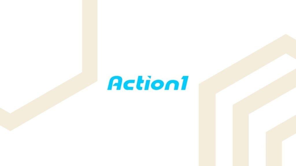 Action1
