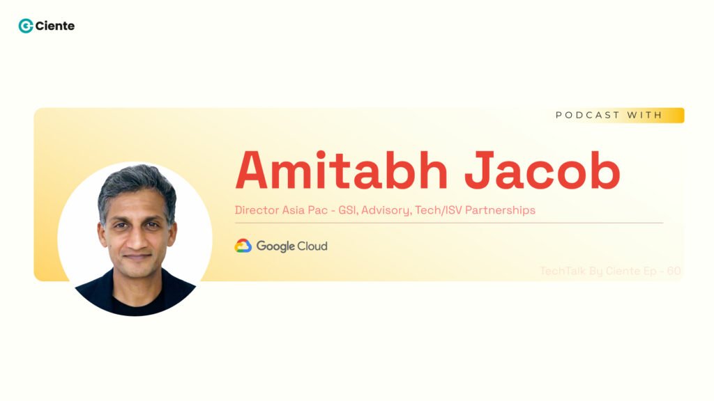 Amitabh-Jacob-subdomain