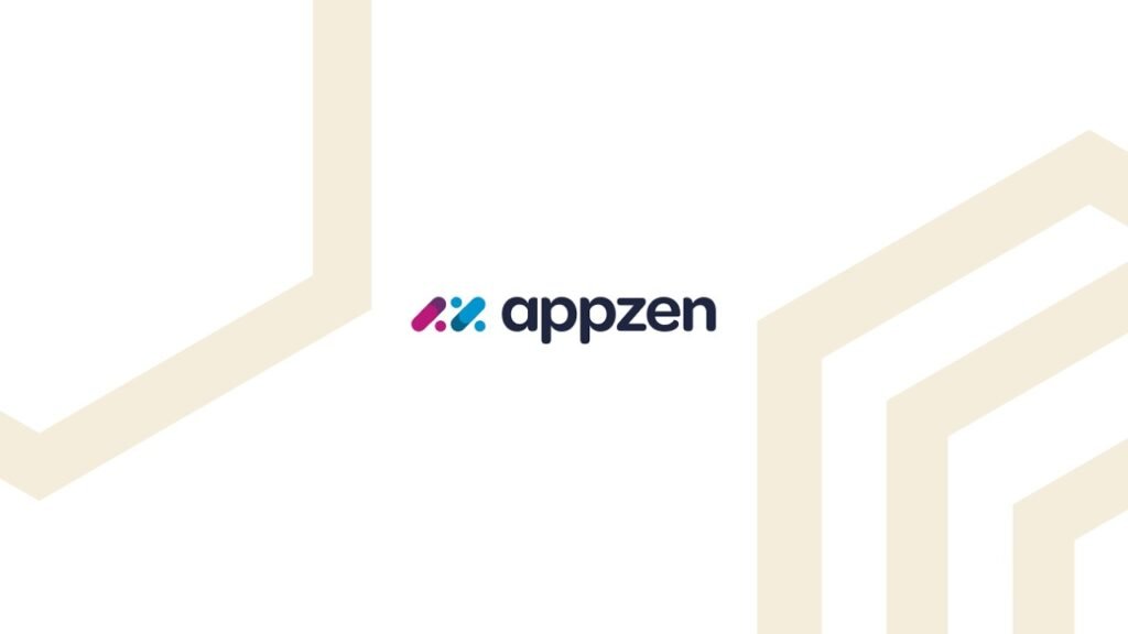 AppZen