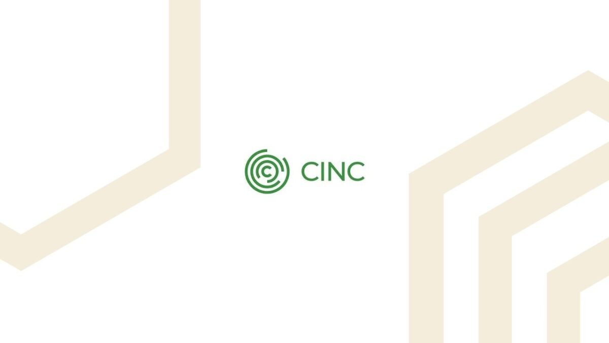 CINC Redefines Community Association Management Wi... - Cientesalestech