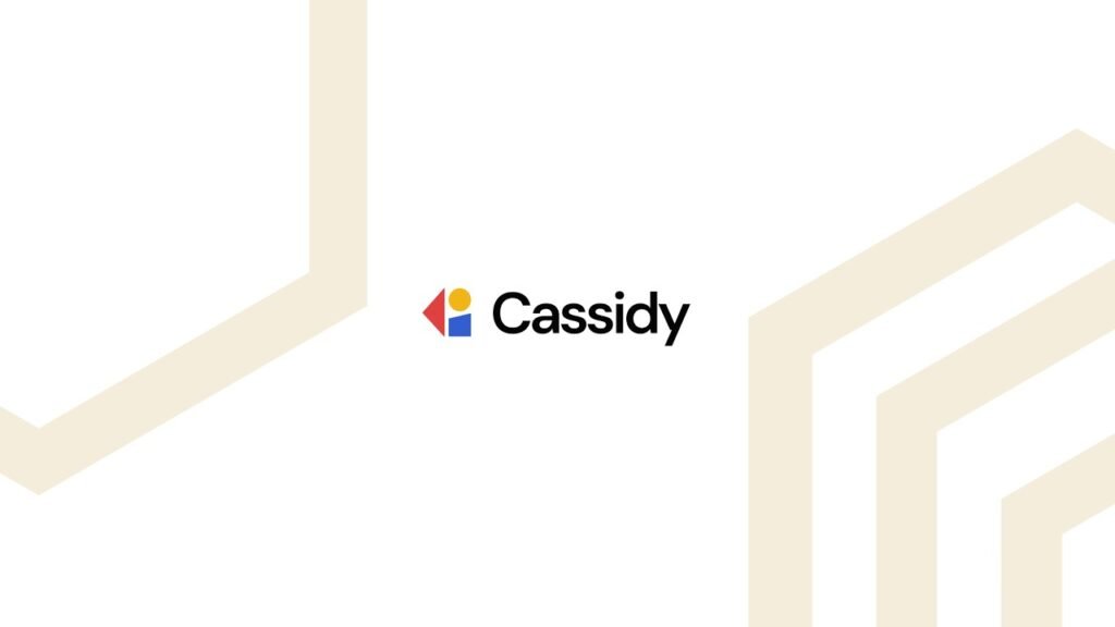 Cassidy