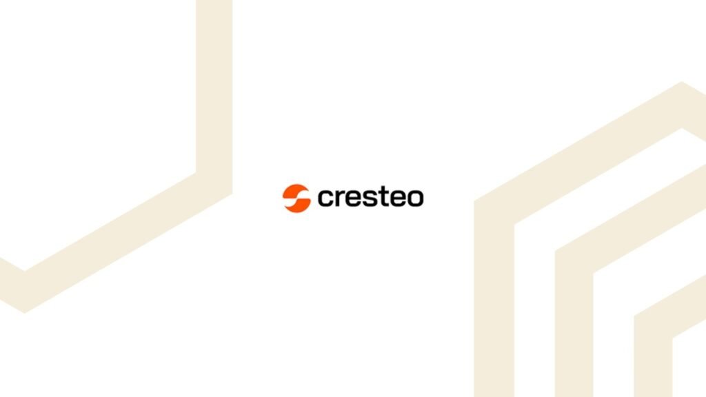 Cresteo