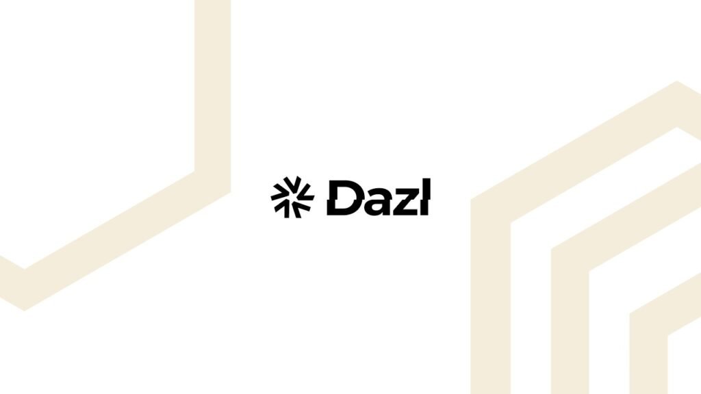 Dazl