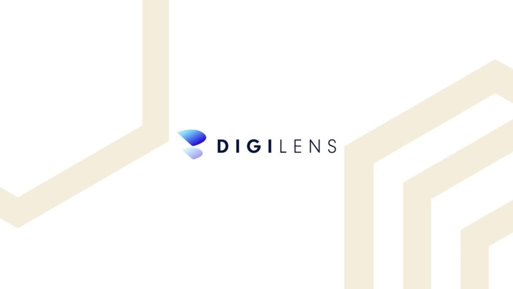 DigiLens Inc