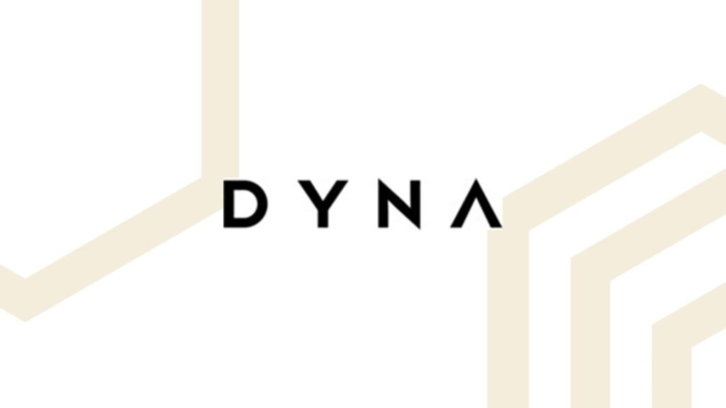 Dyna