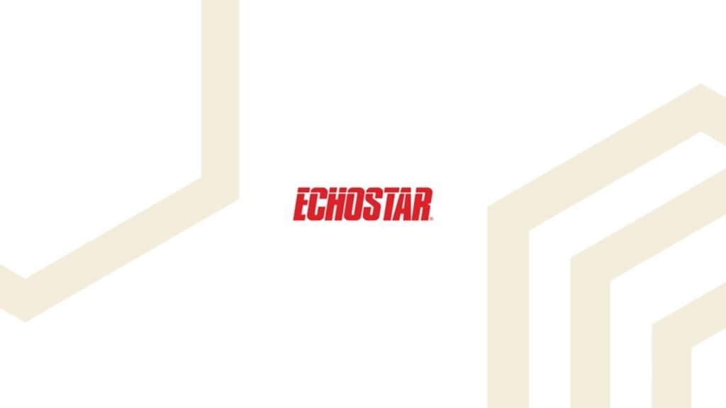EchoStar